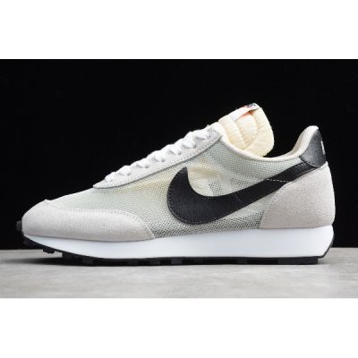 Nike Air Tailwind Qs Gri / Siyah Spor Ayakkabı Türkiye - VJP3T56L